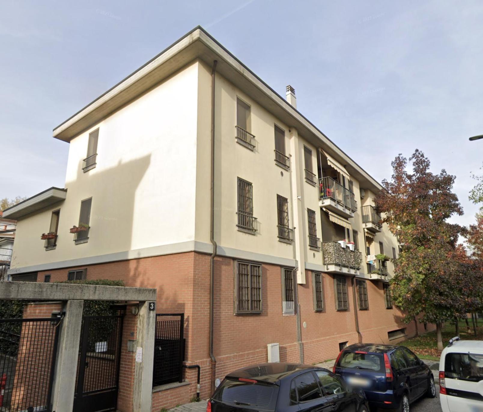 Baggio Boutique - Affitti Brevi Italia