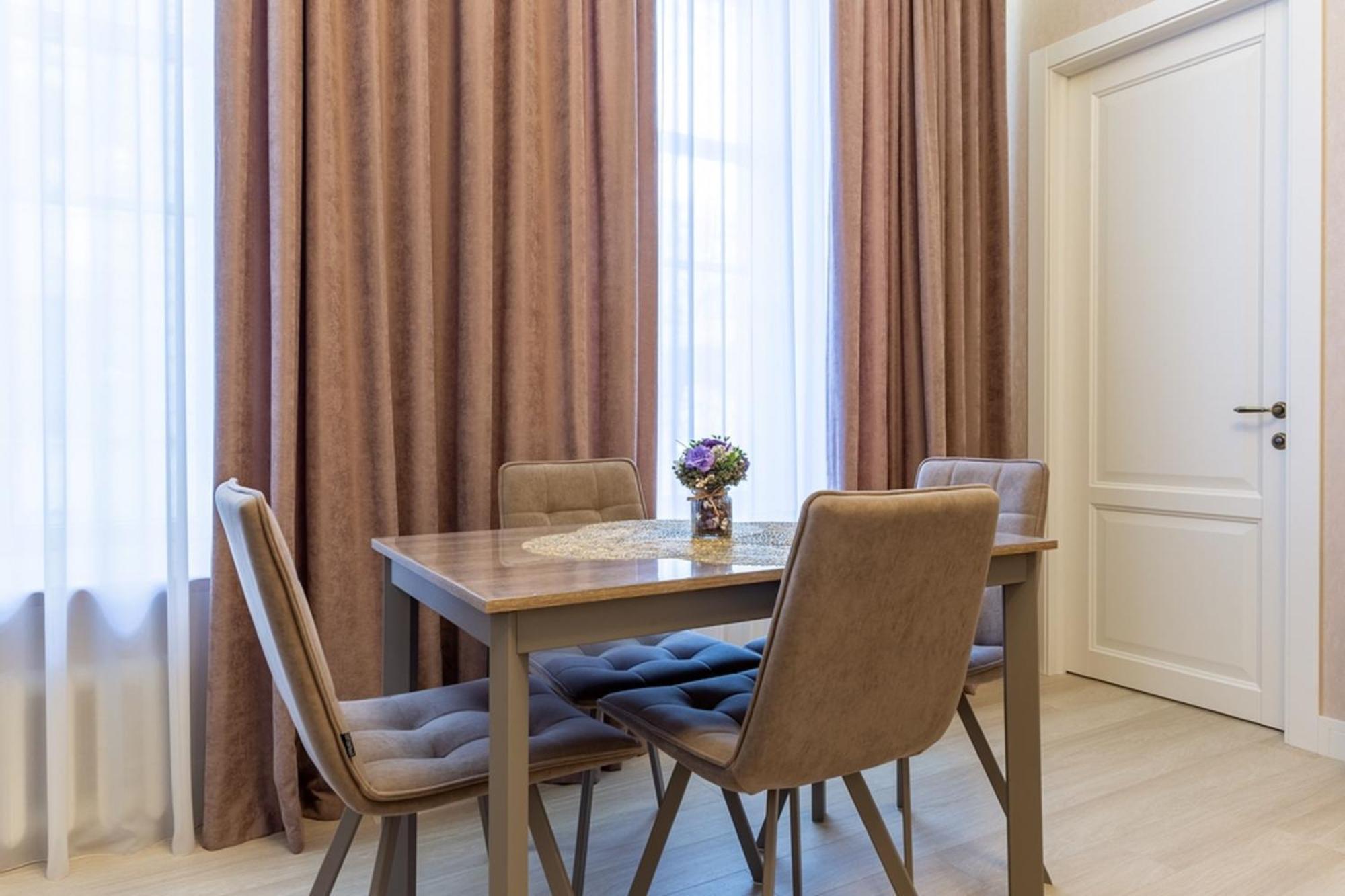 Ks Hotel Milan