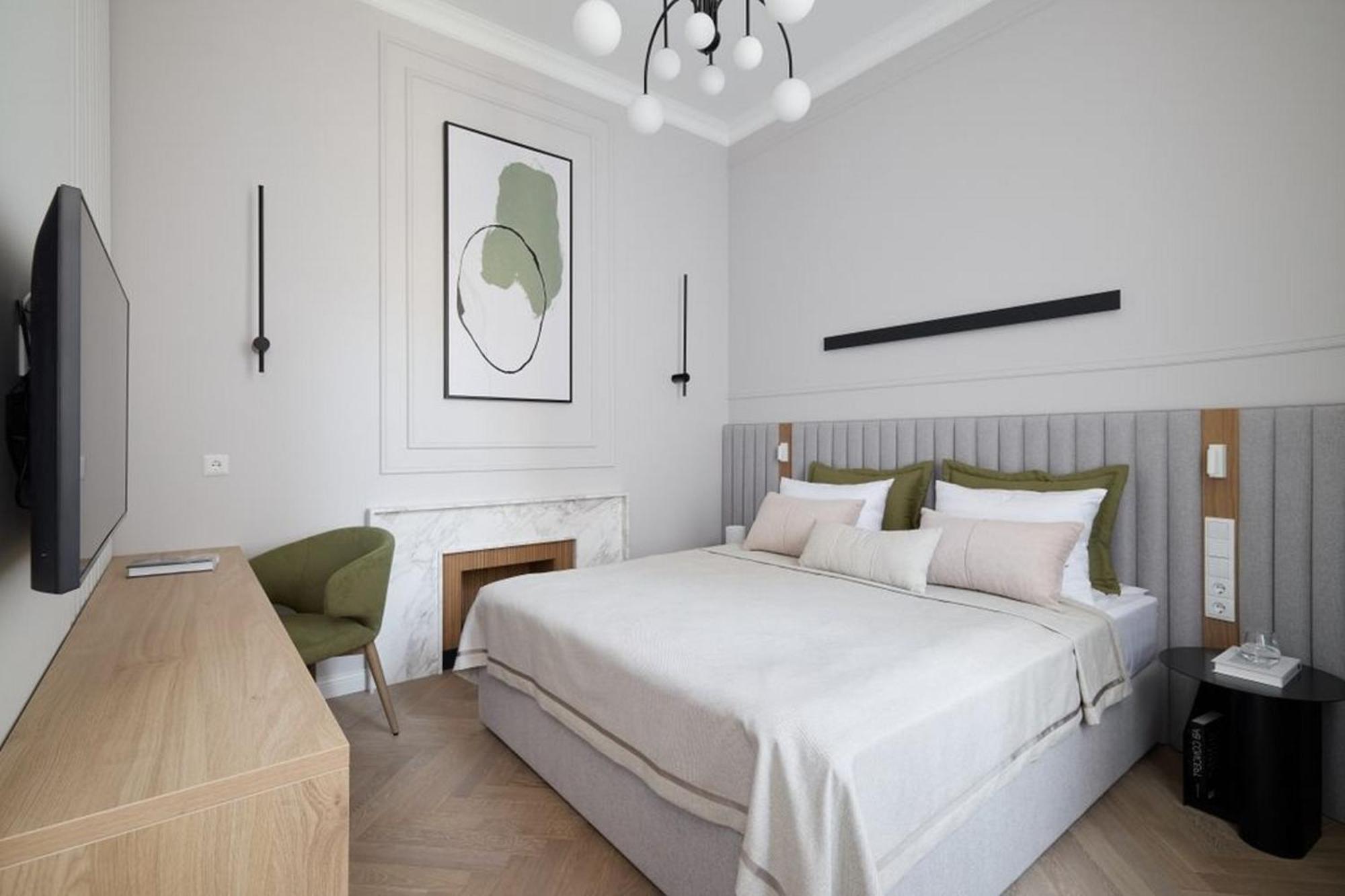 Ks Hotel Milan