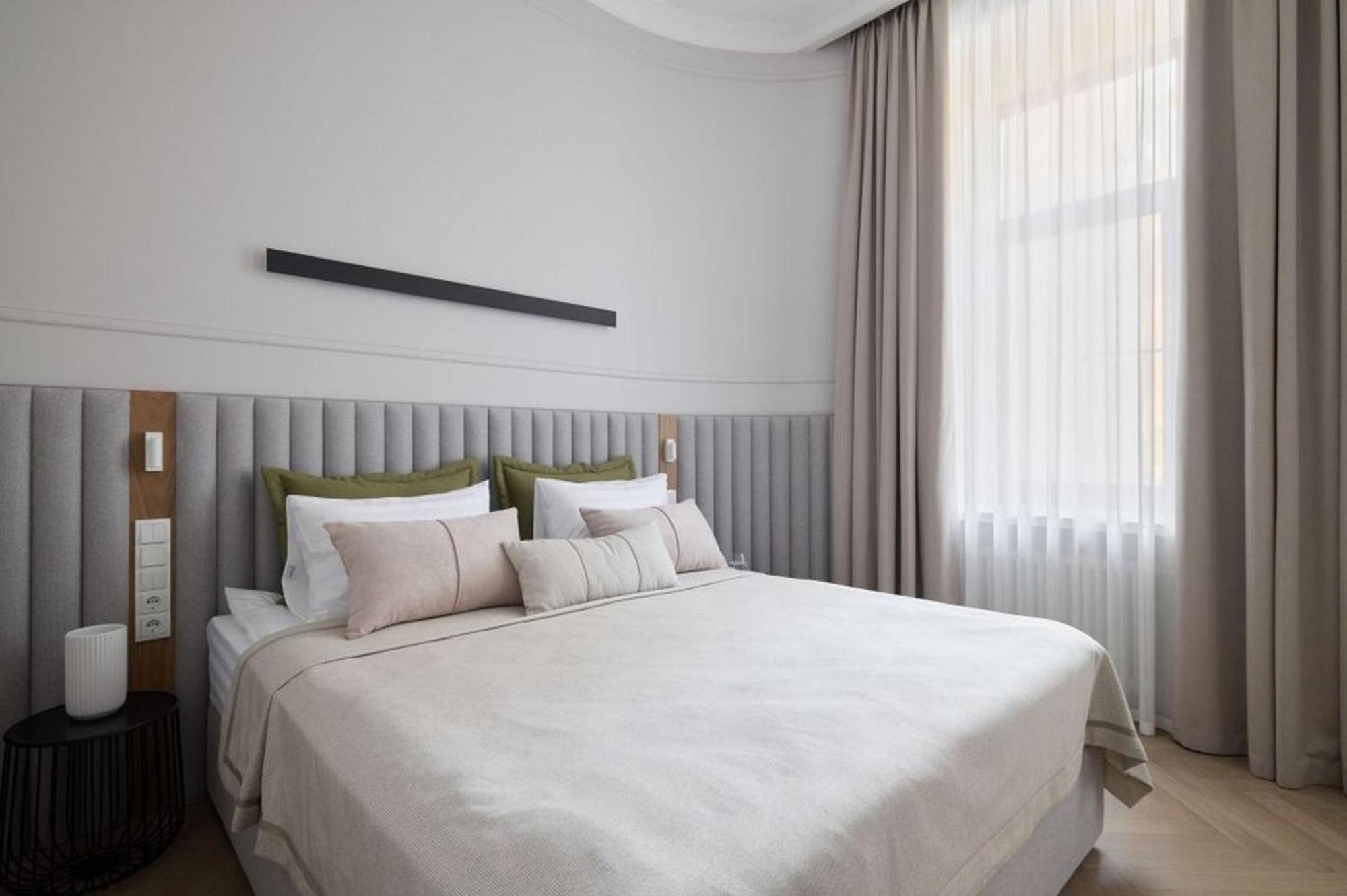 Hotel Ks Milan