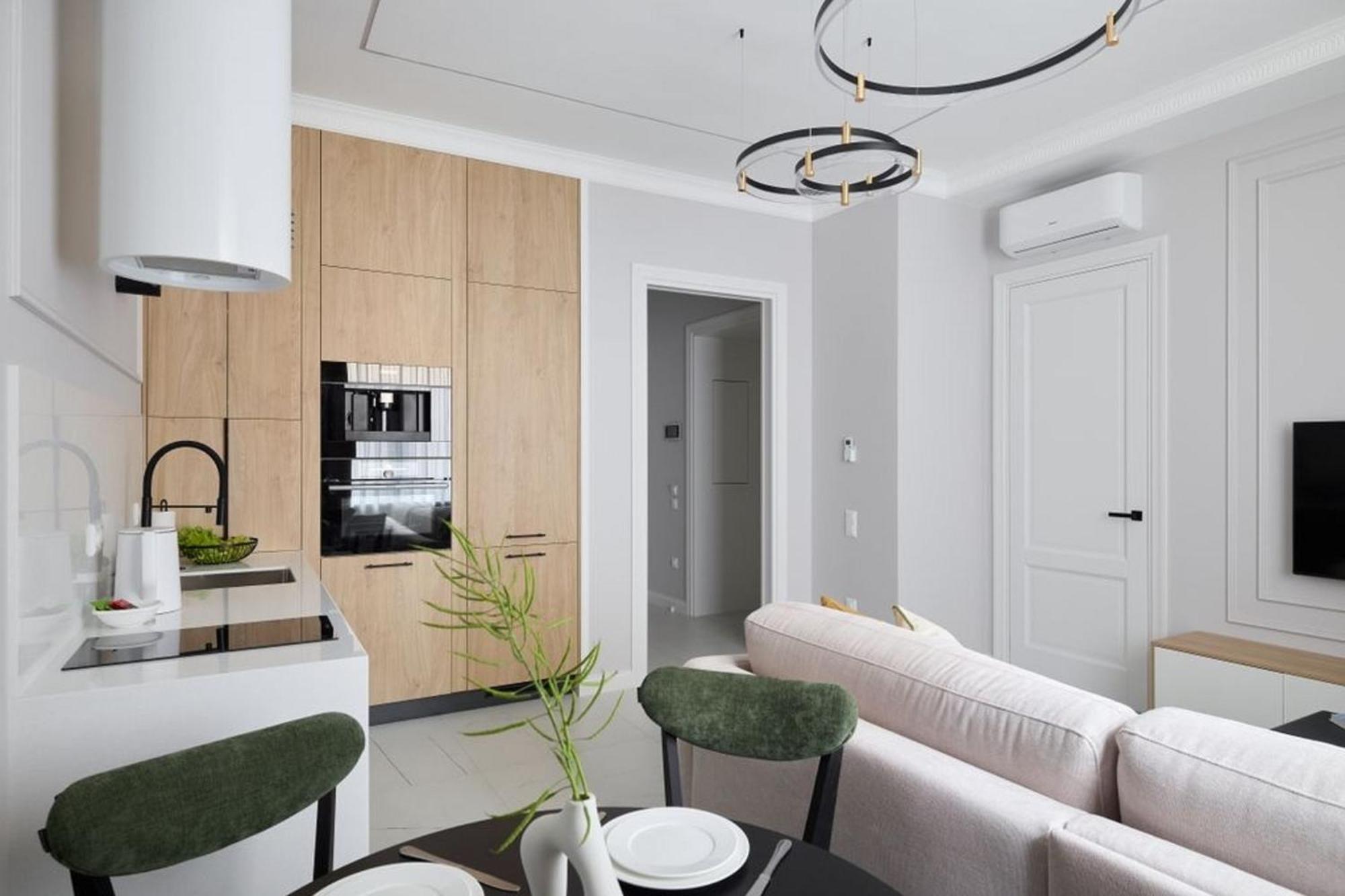 Hotel Ks Milan