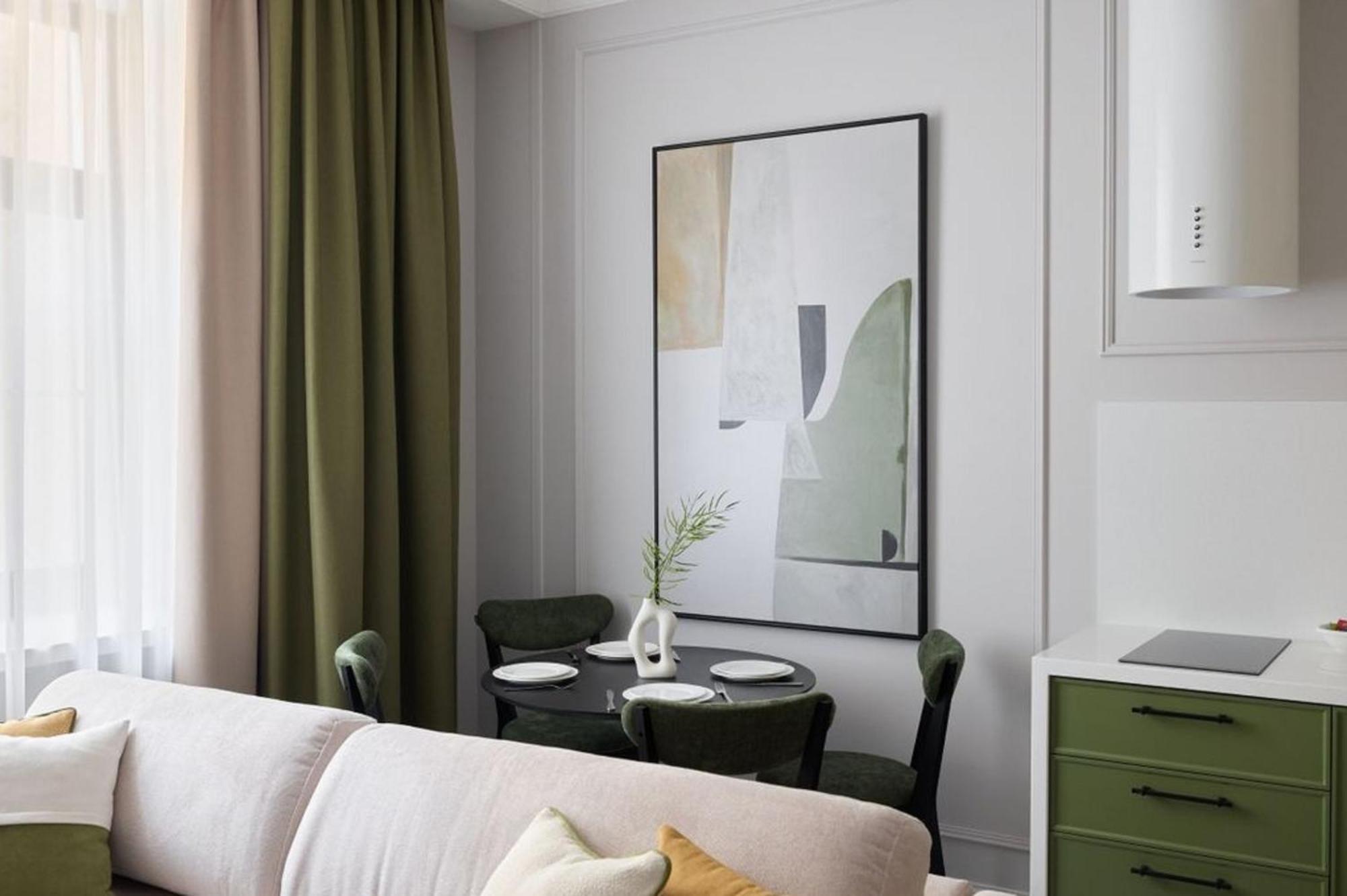 Hotel Ks Milan