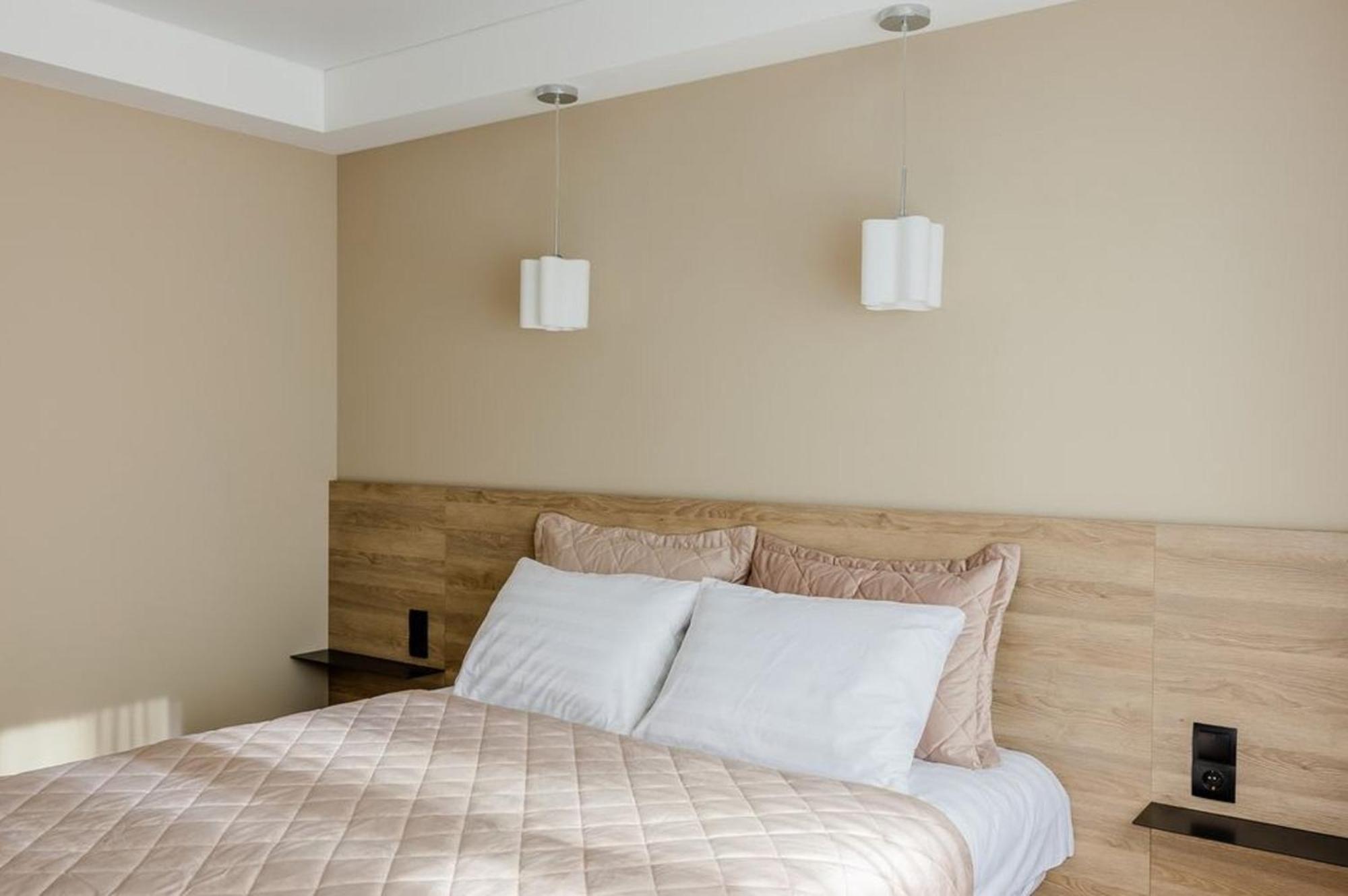 Hotel Ks Milan