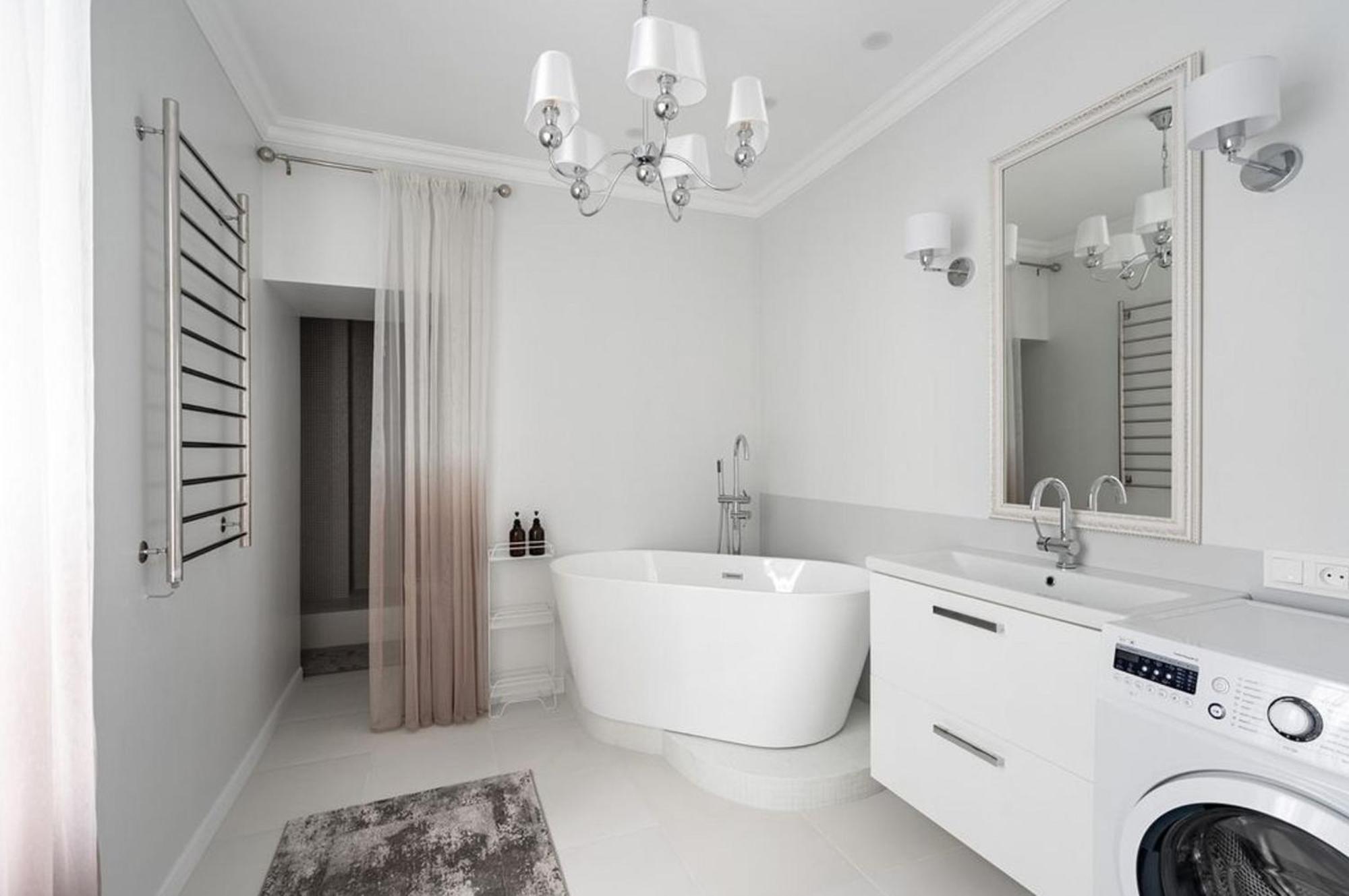 Hotel Ks Milan