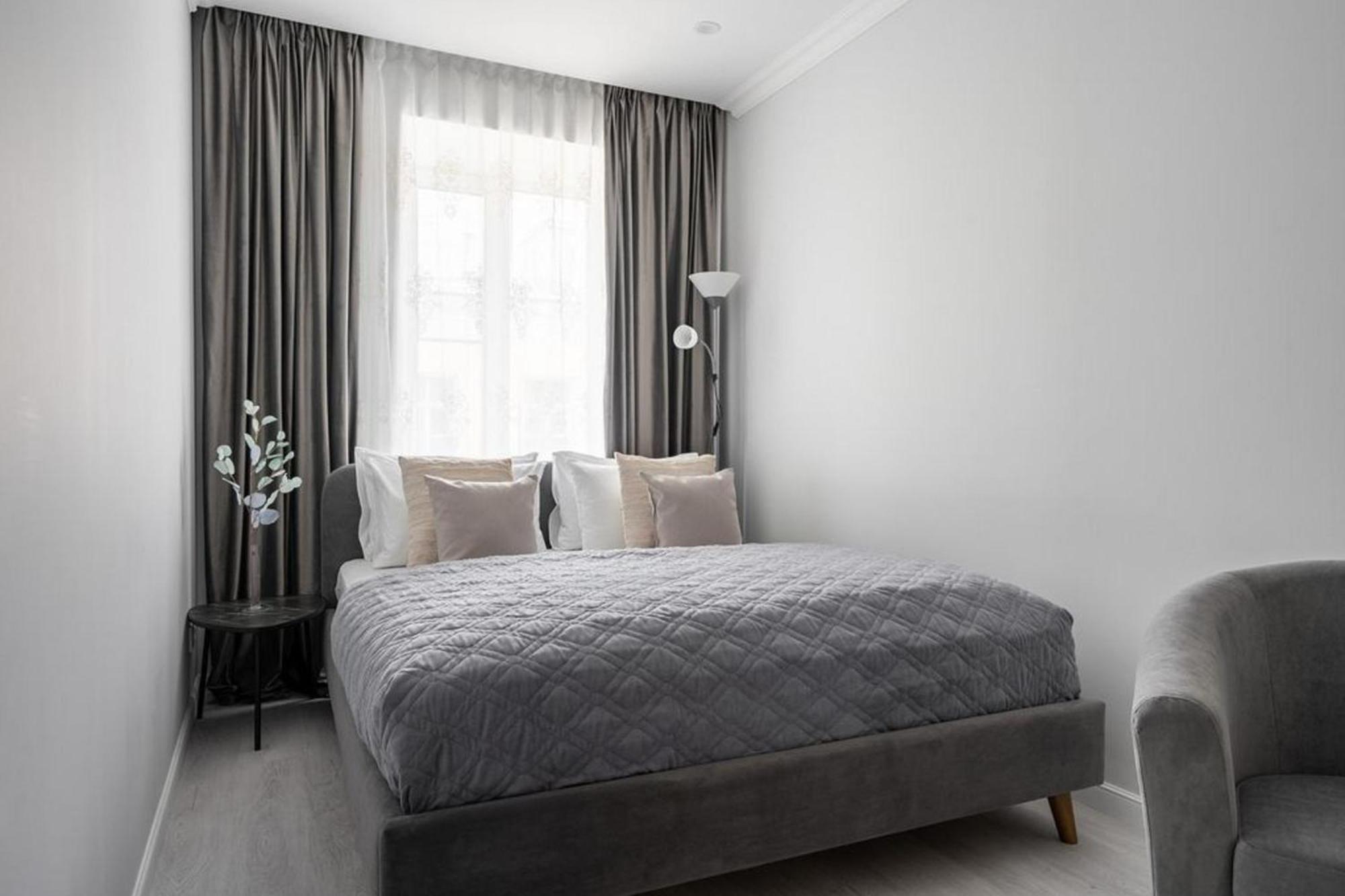 Hotel Ks Milan