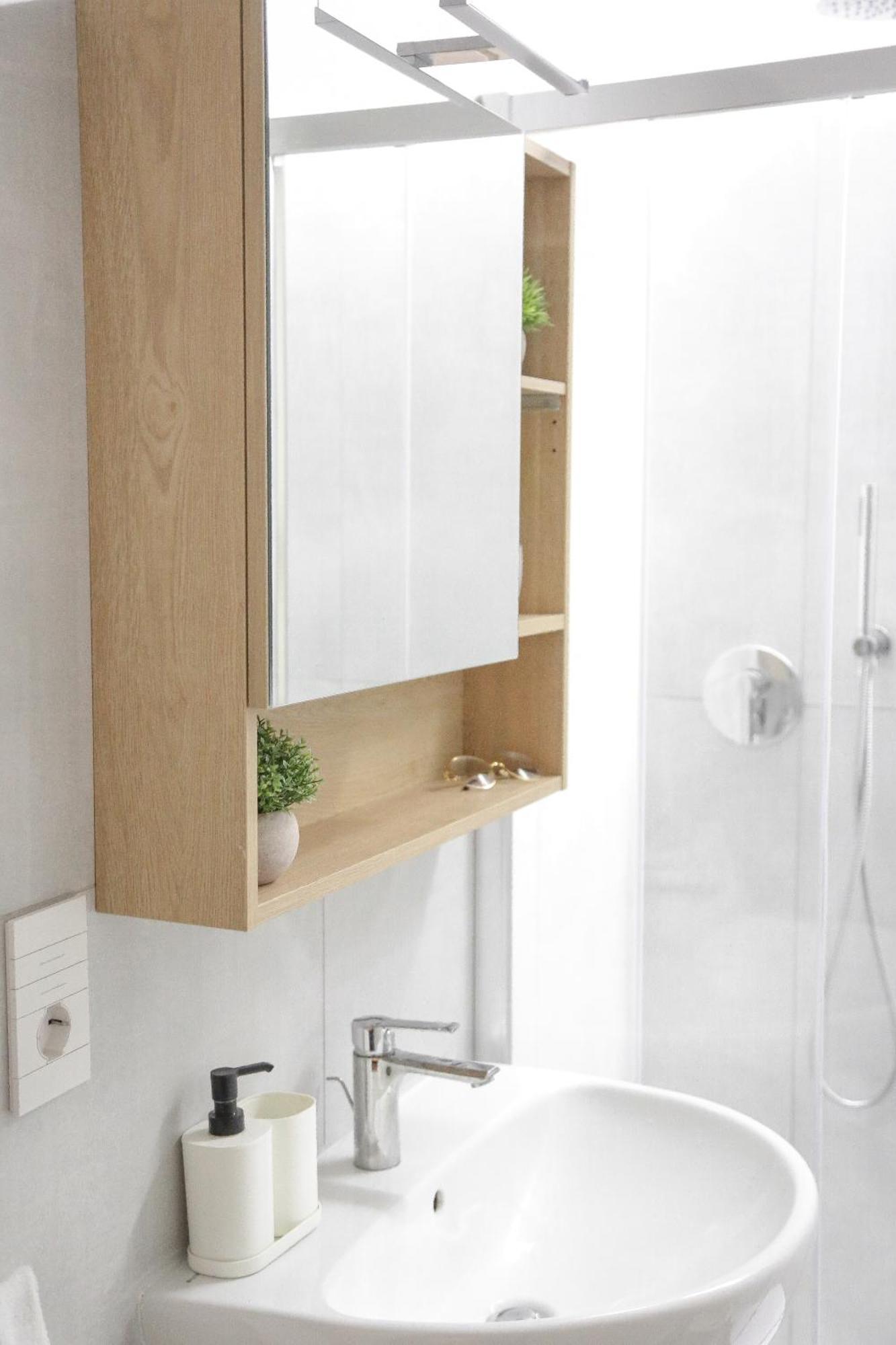 Cozy Design In Piola-citta Studi Apartment Milan