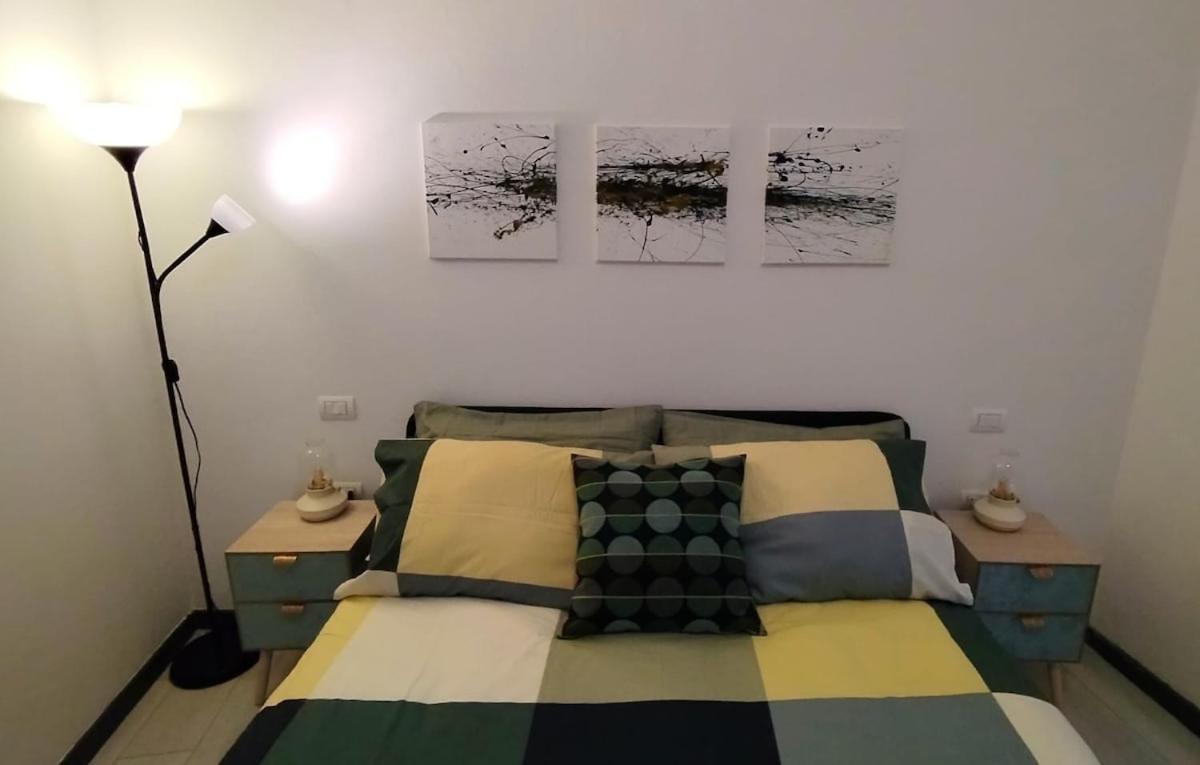 Apartment Vicino Metro Precotto Ristrutturato *