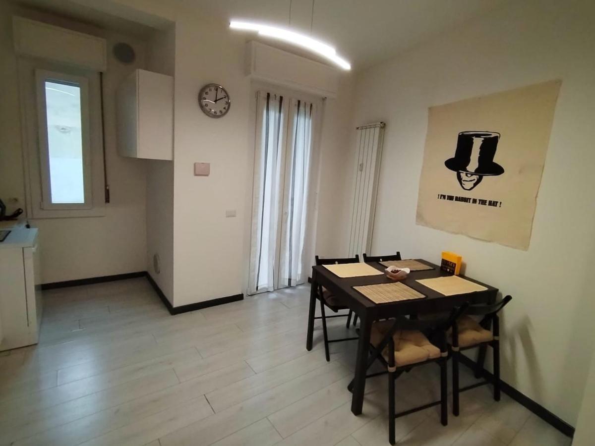 Apartment Vicino Metro Precotto Ristrutturato Milan