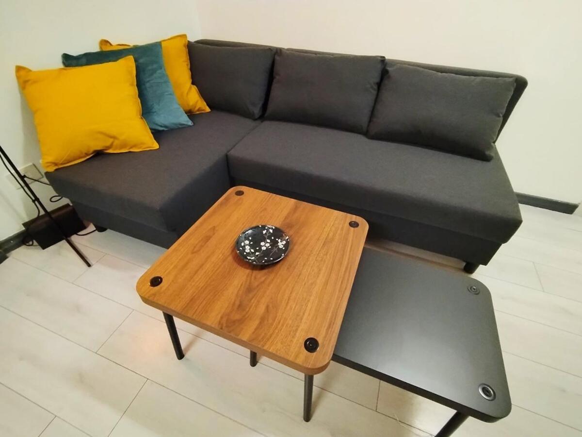 Apartment Vicino Metro Precotto Ristrutturato