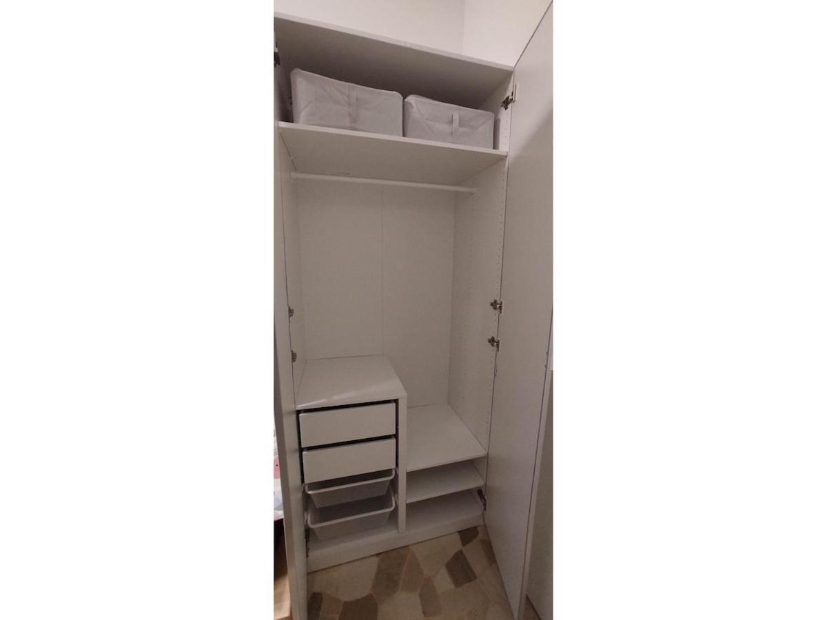 Apartment Ciao