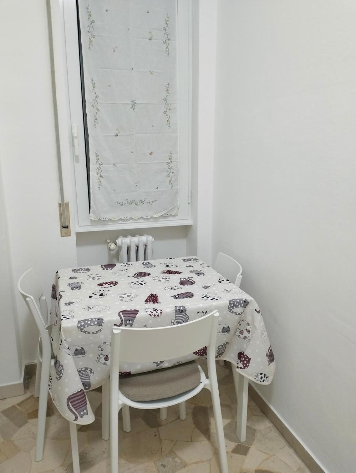 Apartment Ciao