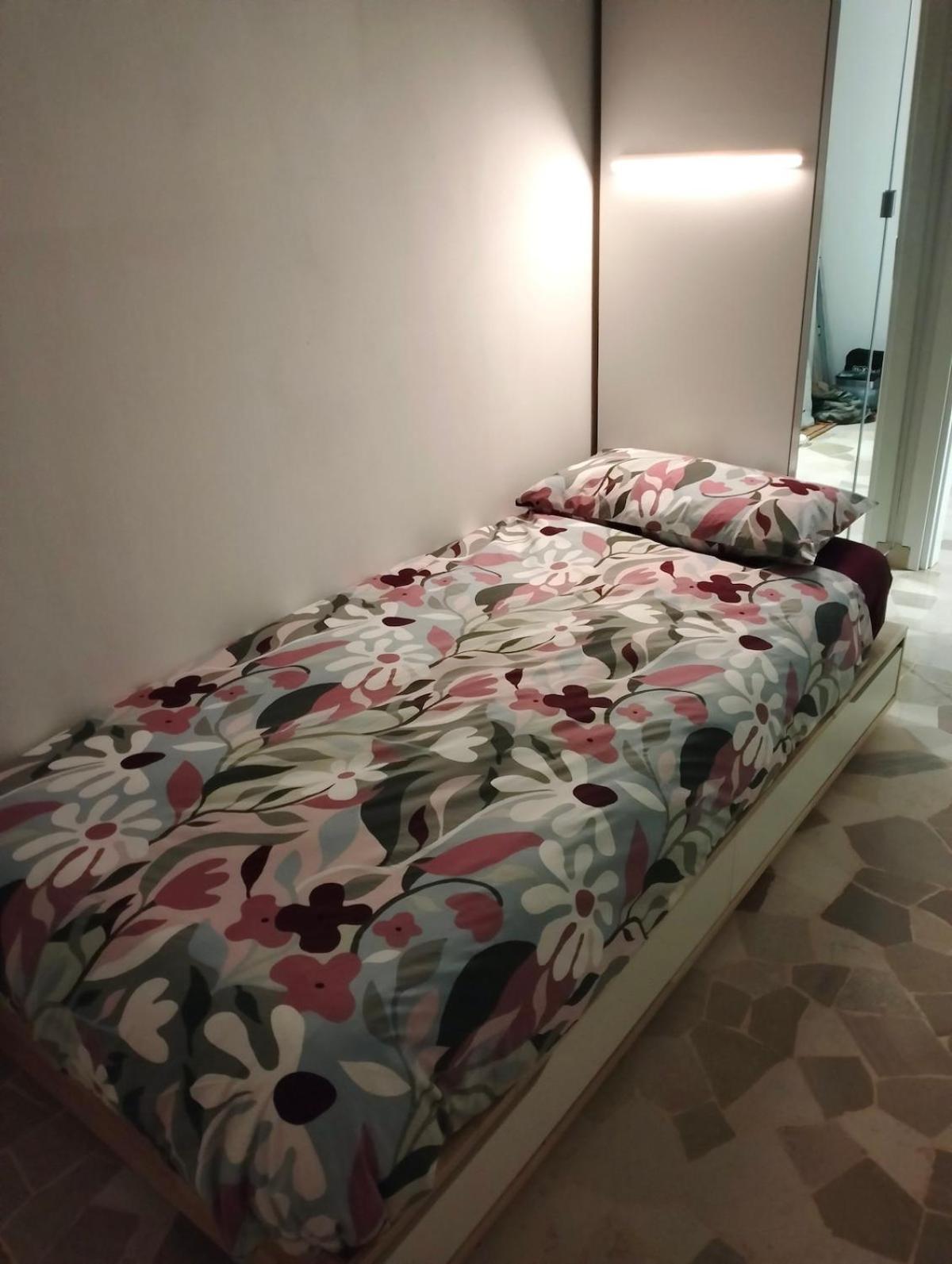Apartment Ciao *