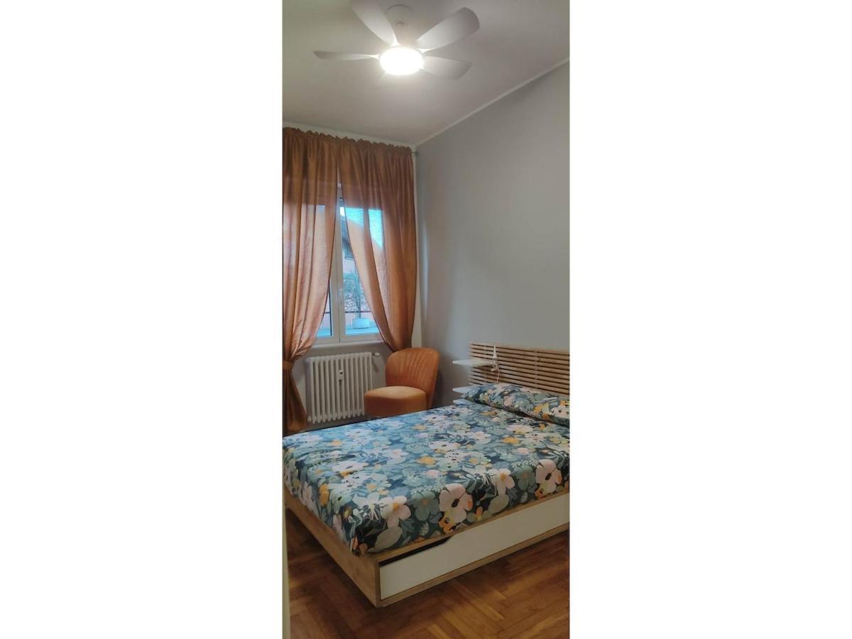 Apartment Ciao