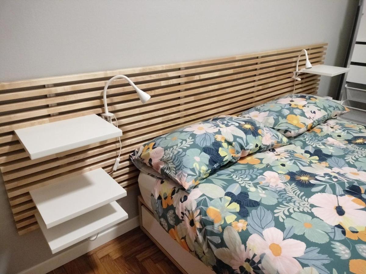 Apartment Ciao *