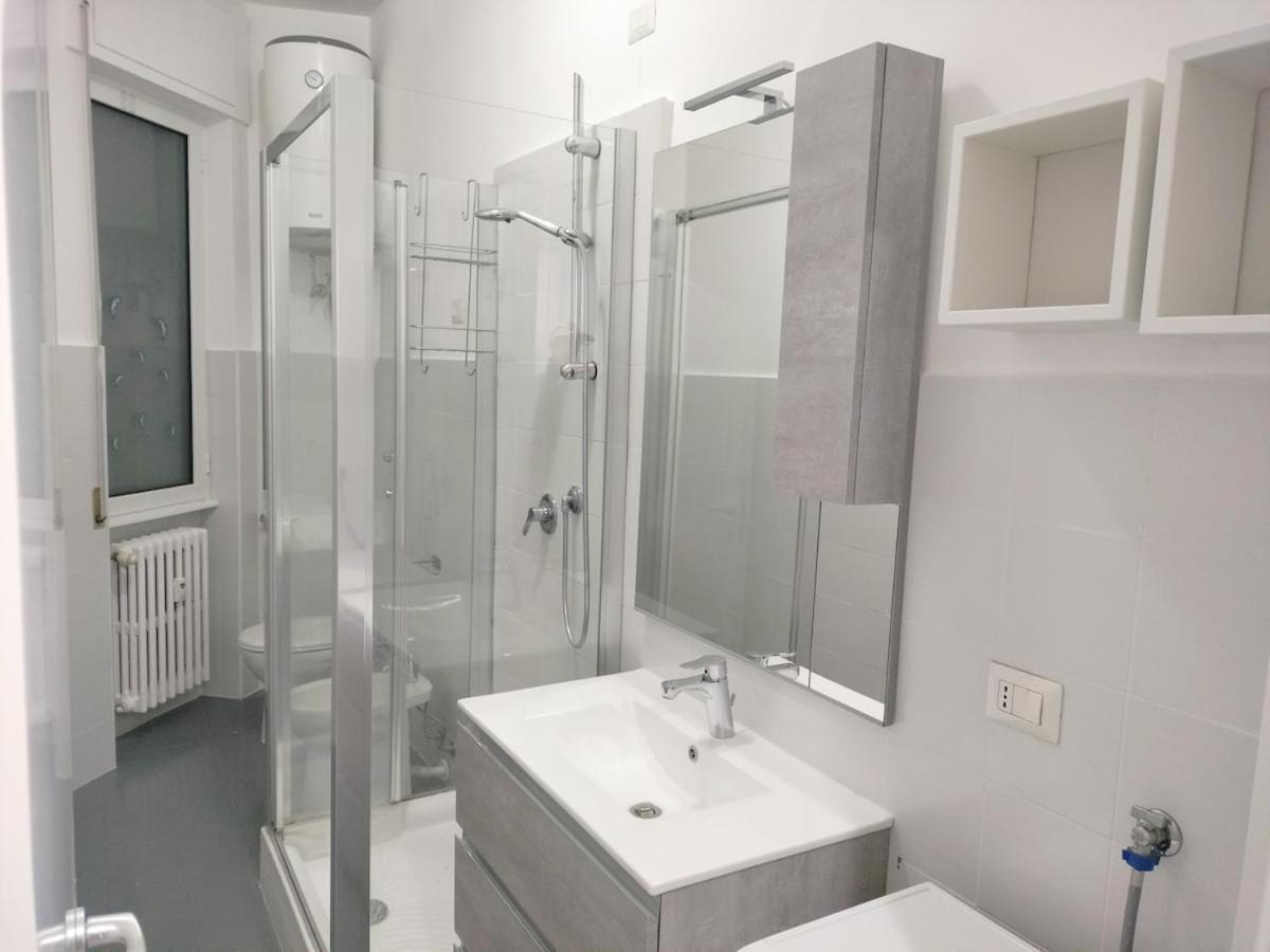 Apartment Ciao Milan