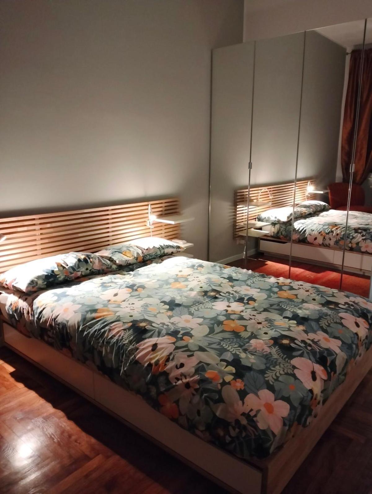 Ciao Apartment