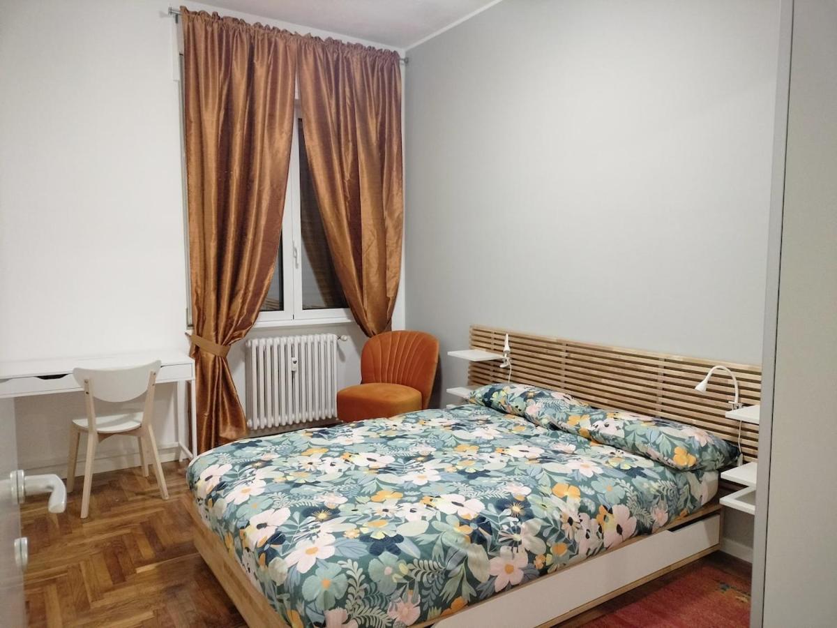 Apartment Ciao