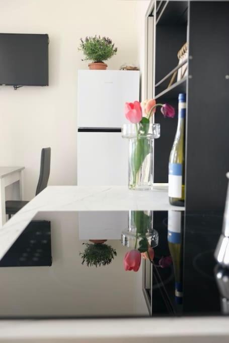 Apartment Appartamentoarchimede5 *