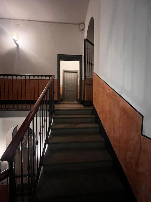 Appartamentoarchimede5 Apartment Milan