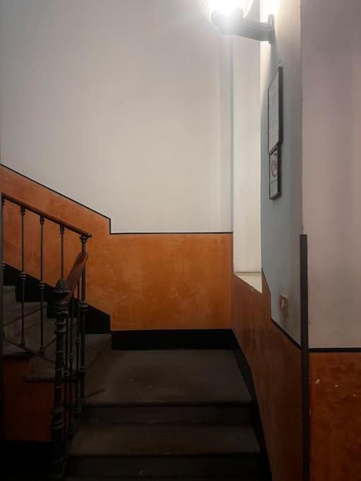 Appartamentoarchimede5 * Milan