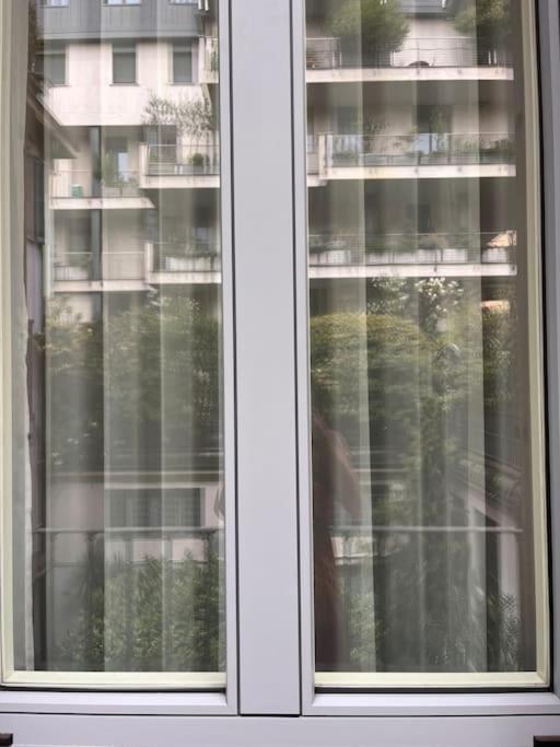 Apartment Appartamentoarchimede5
