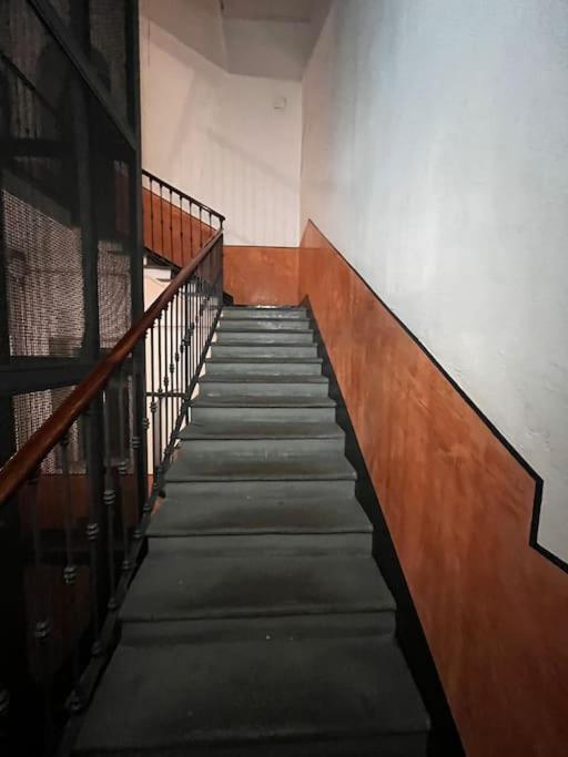 Appartamentoarchimede5 * Milan