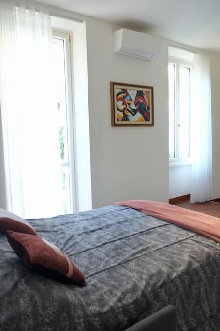 Appartamentoarchimede5 Apartment Milan