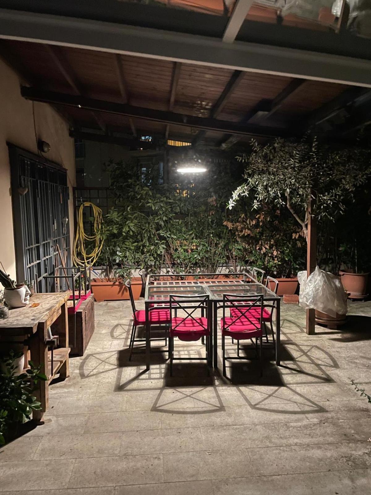 Noisette Casa Con Giardino Appartamento *