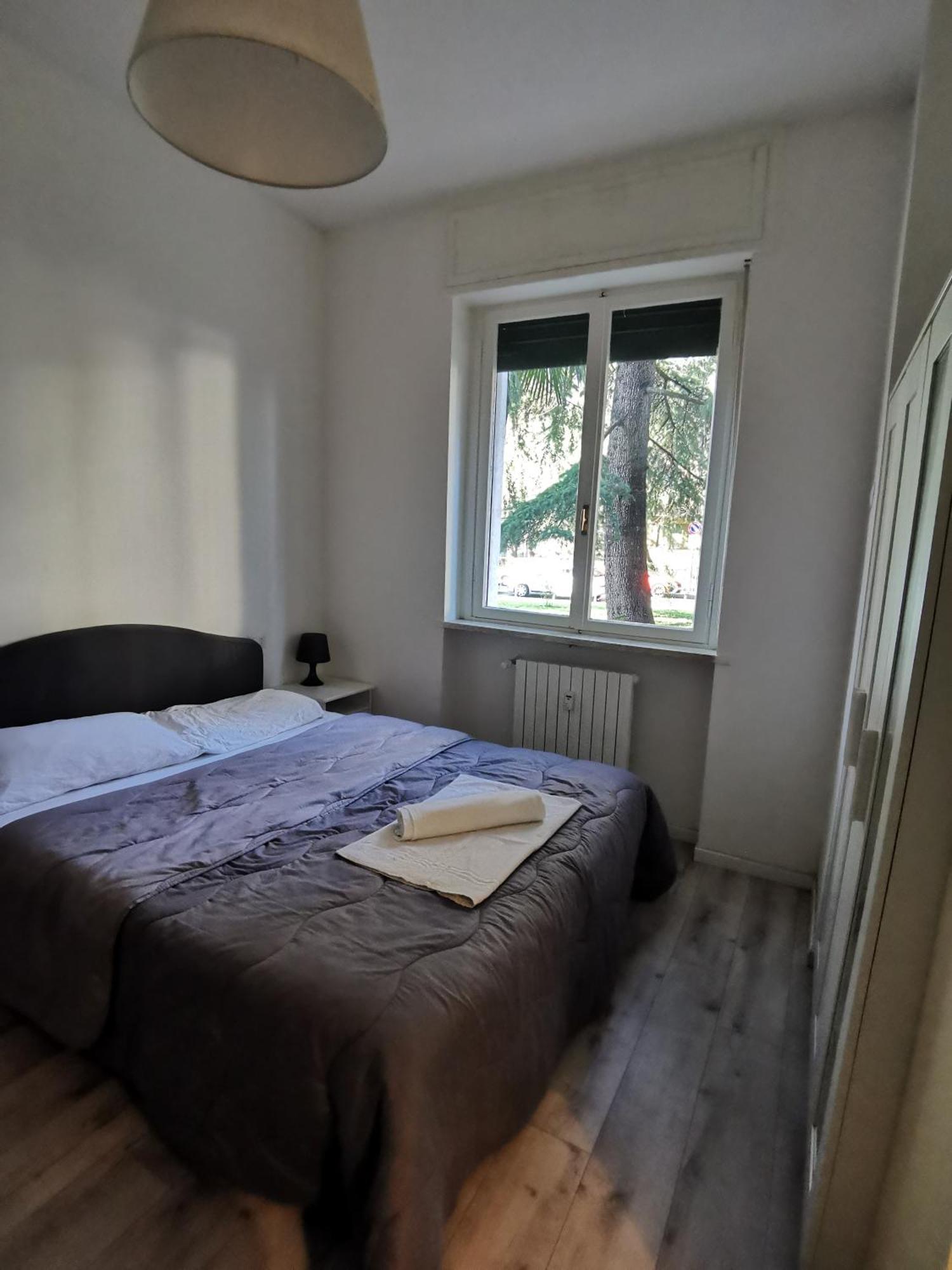 Apartment Venezuela *