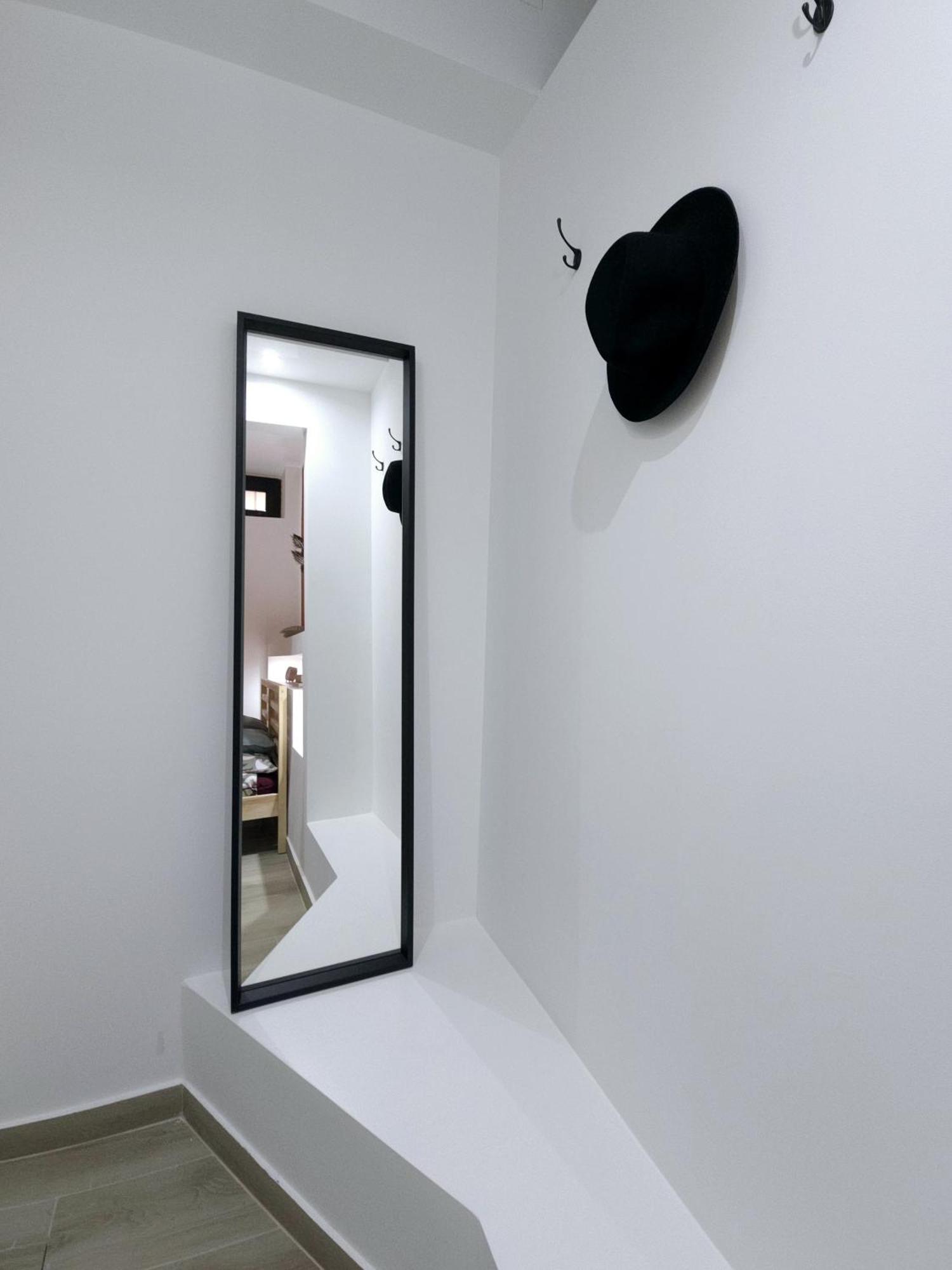 Miloft Apartment