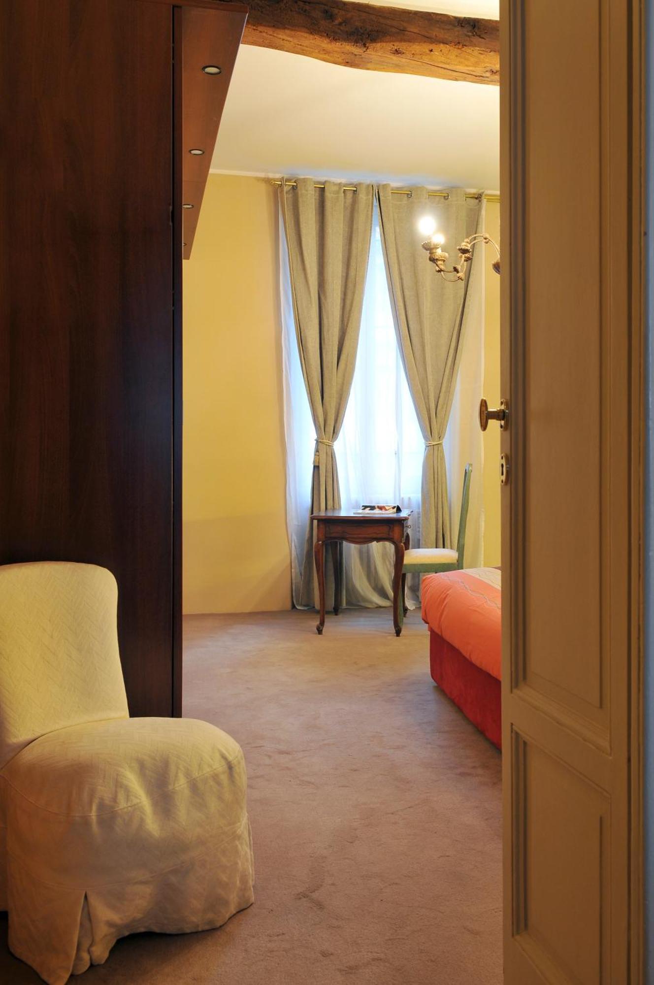 Brand New Porta Ticinese 70 Apartment