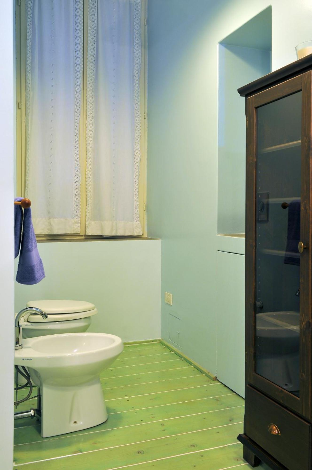 Brand New Porta Ticinese 70 Apartment *