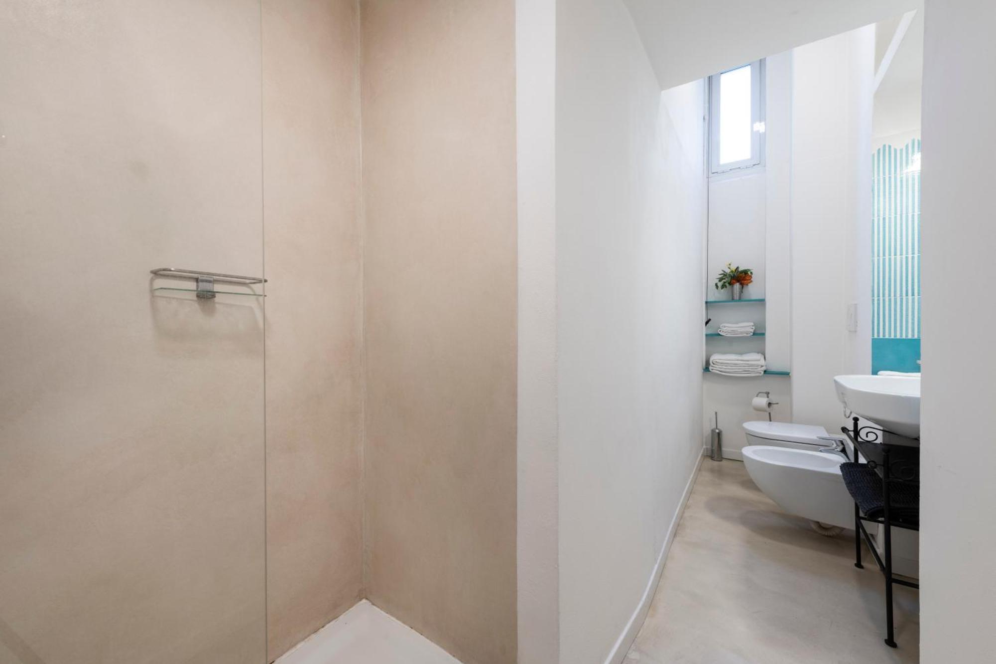 Apartment Petrarca - 7sundays *