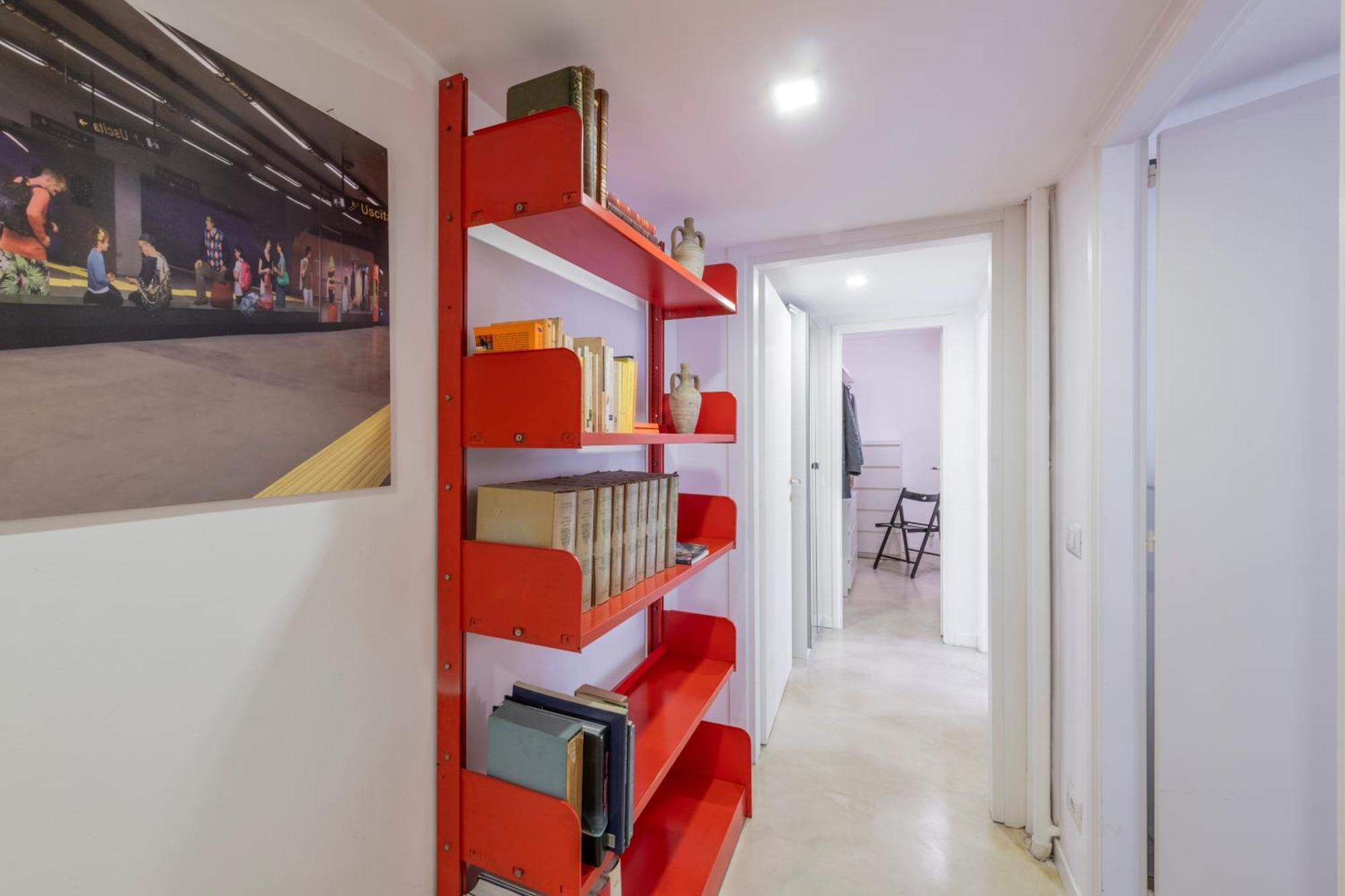 Petrarca - 7sundays Apartment