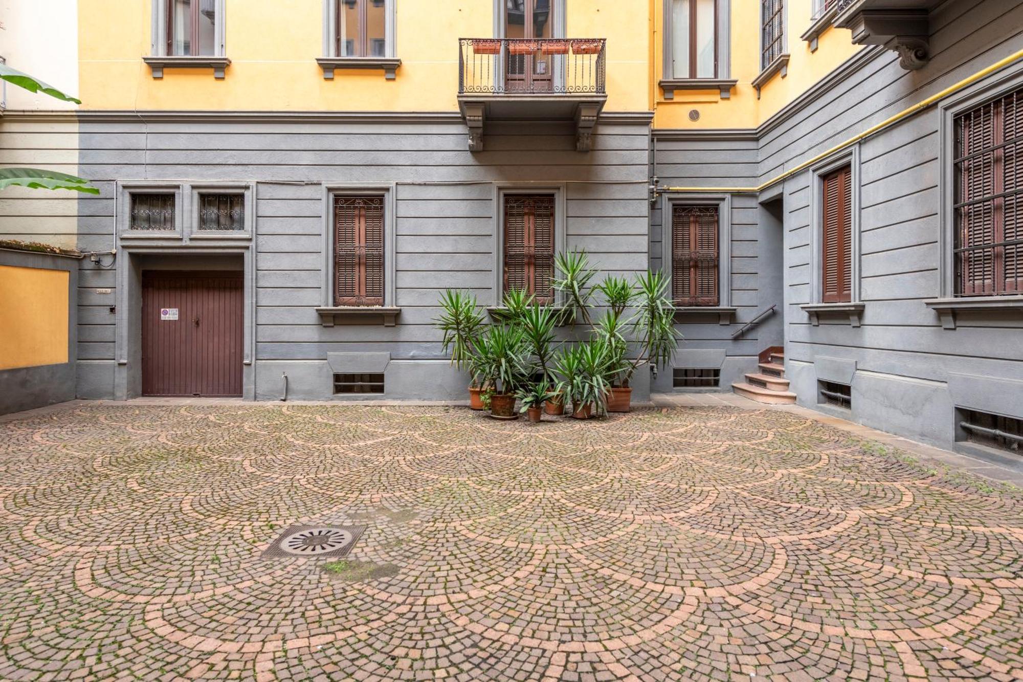 Petrarca - 7sundays Apartment *