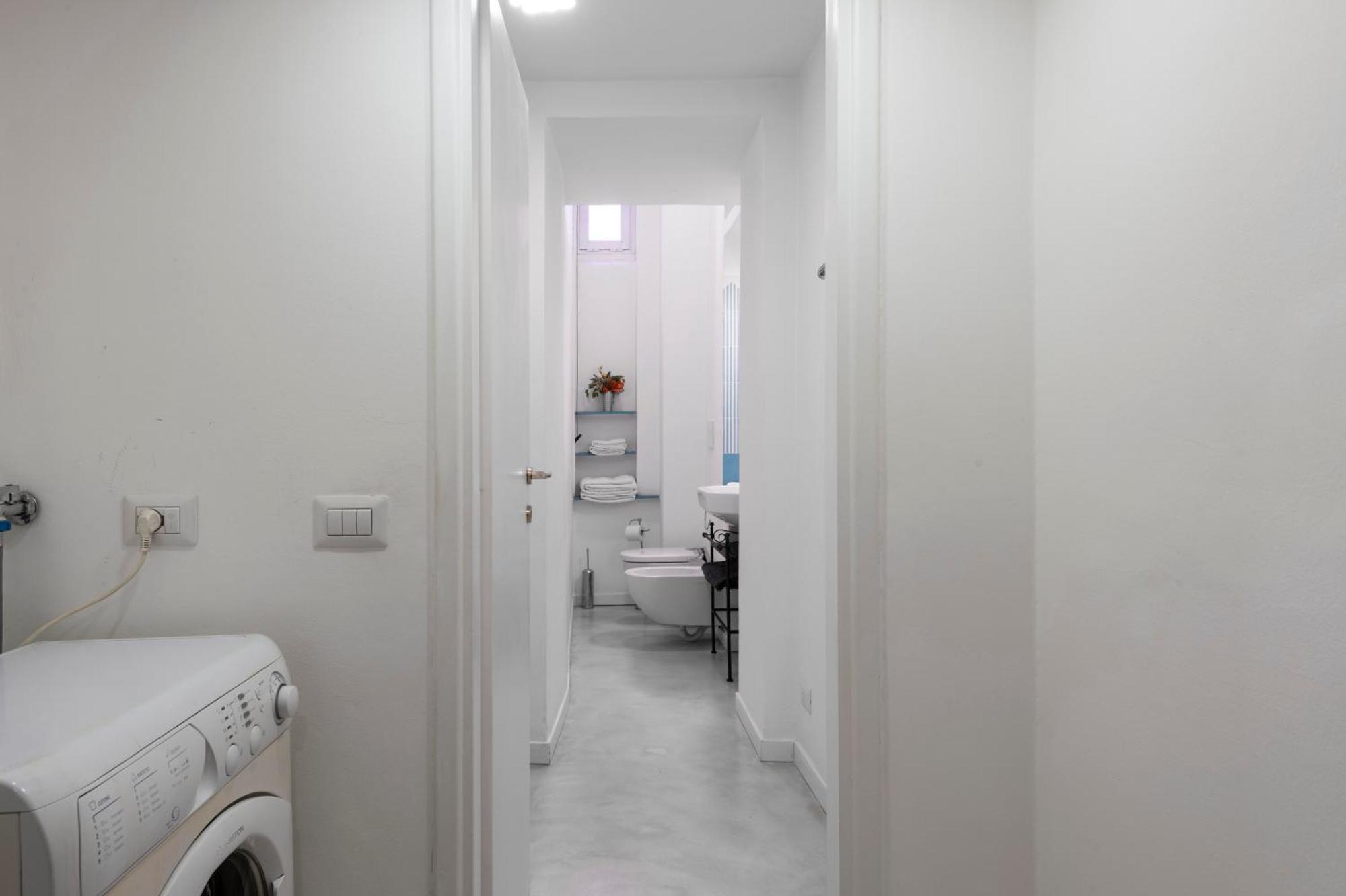 Petrarca - 7sundays Apartment