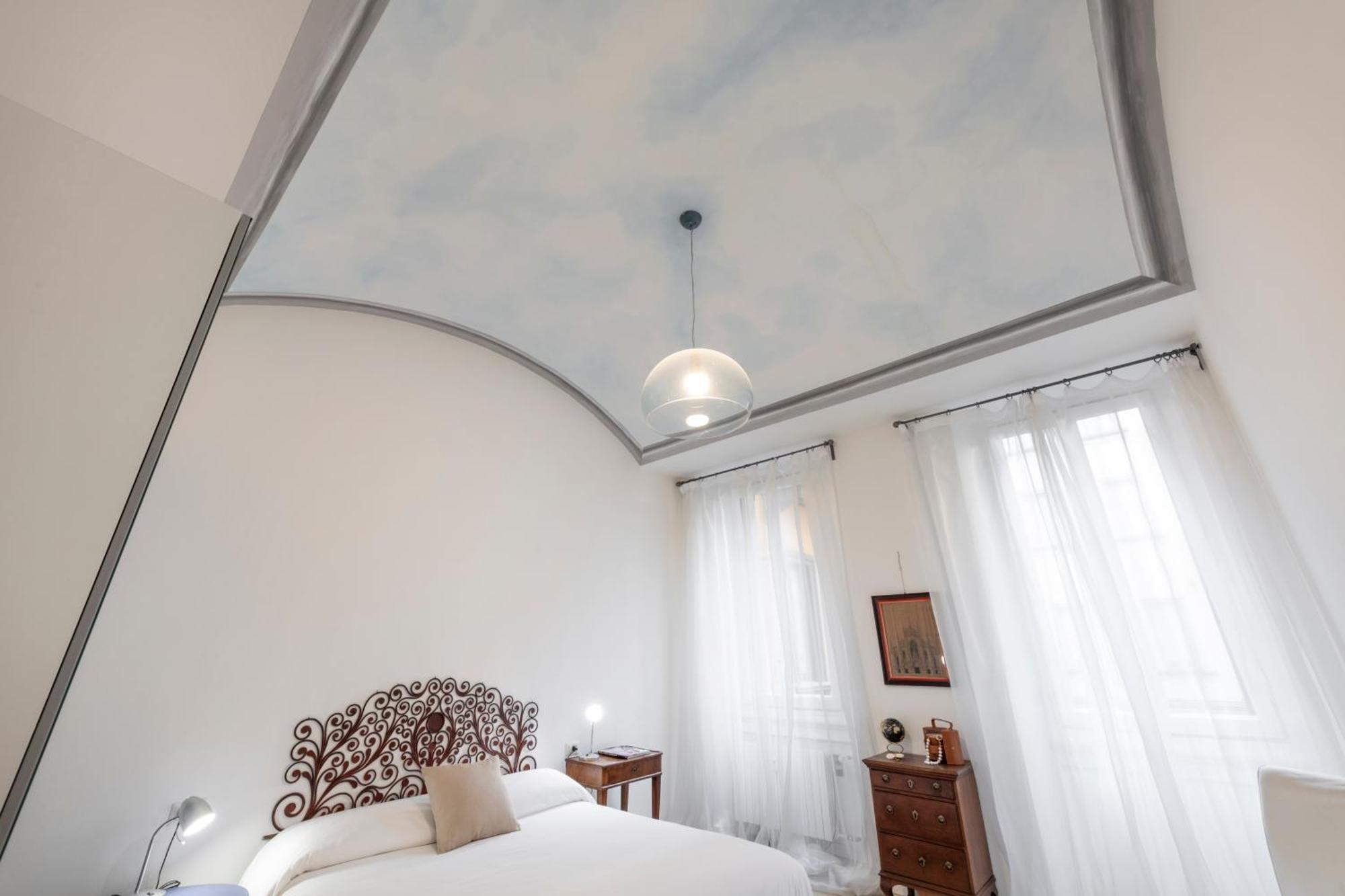 Petrarca - 7sundays Apartment