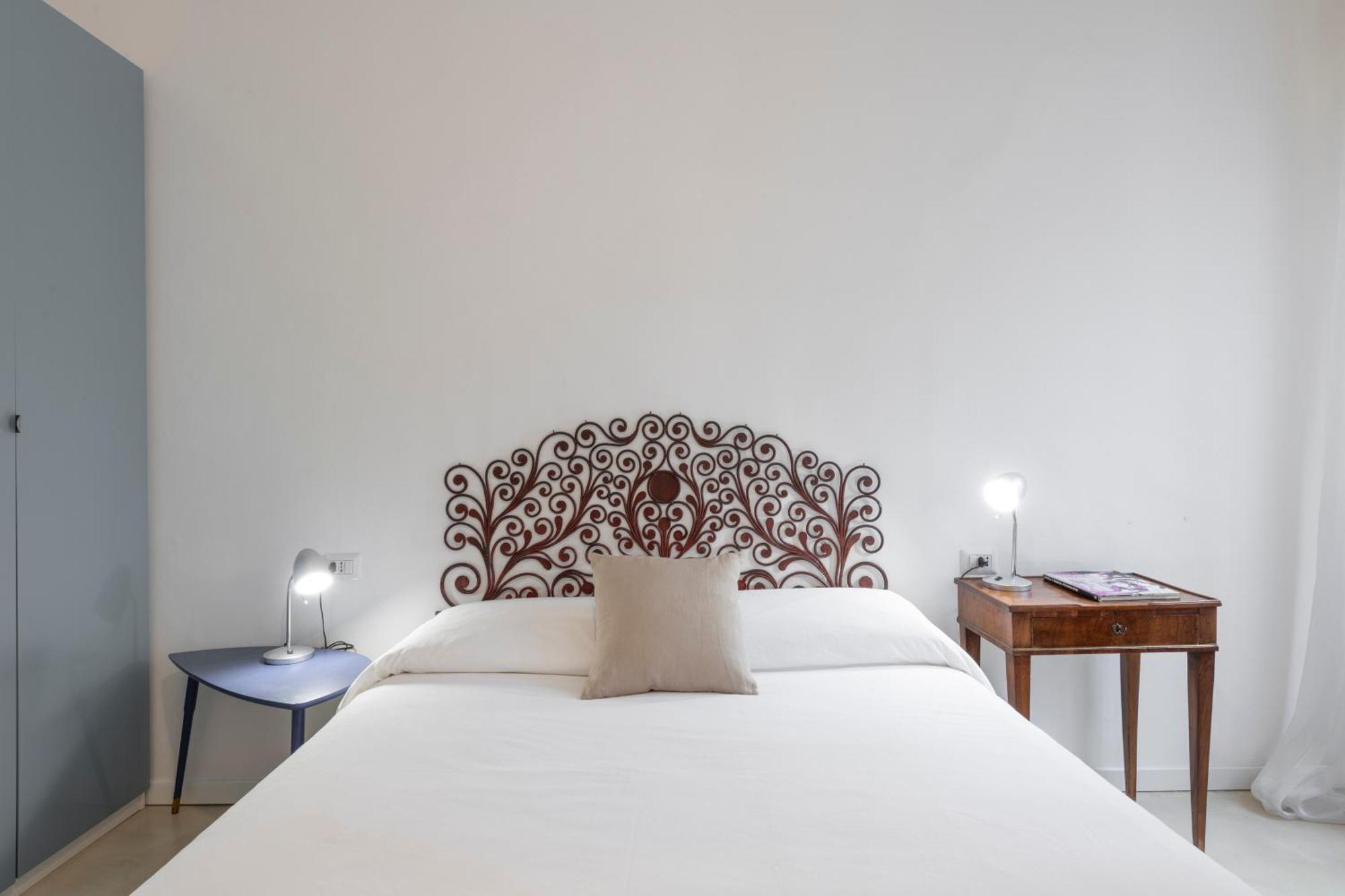 Apartment Petrarca - 7sundays *
