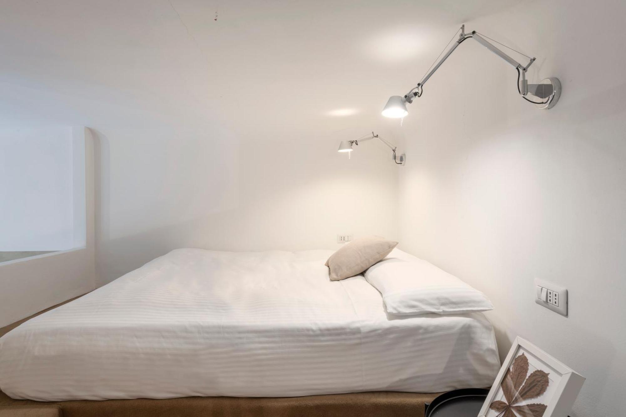 Petrarca - 7sundays Apartment