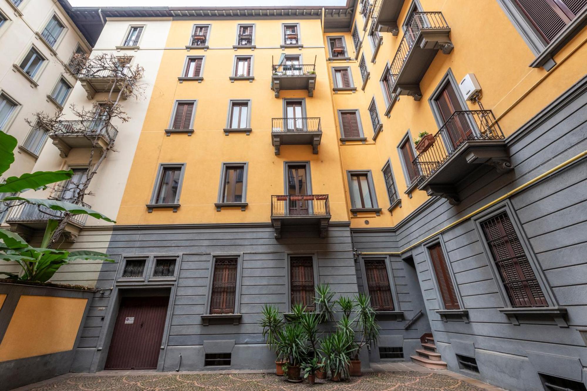 Petrarca - 7sundays Apartment *