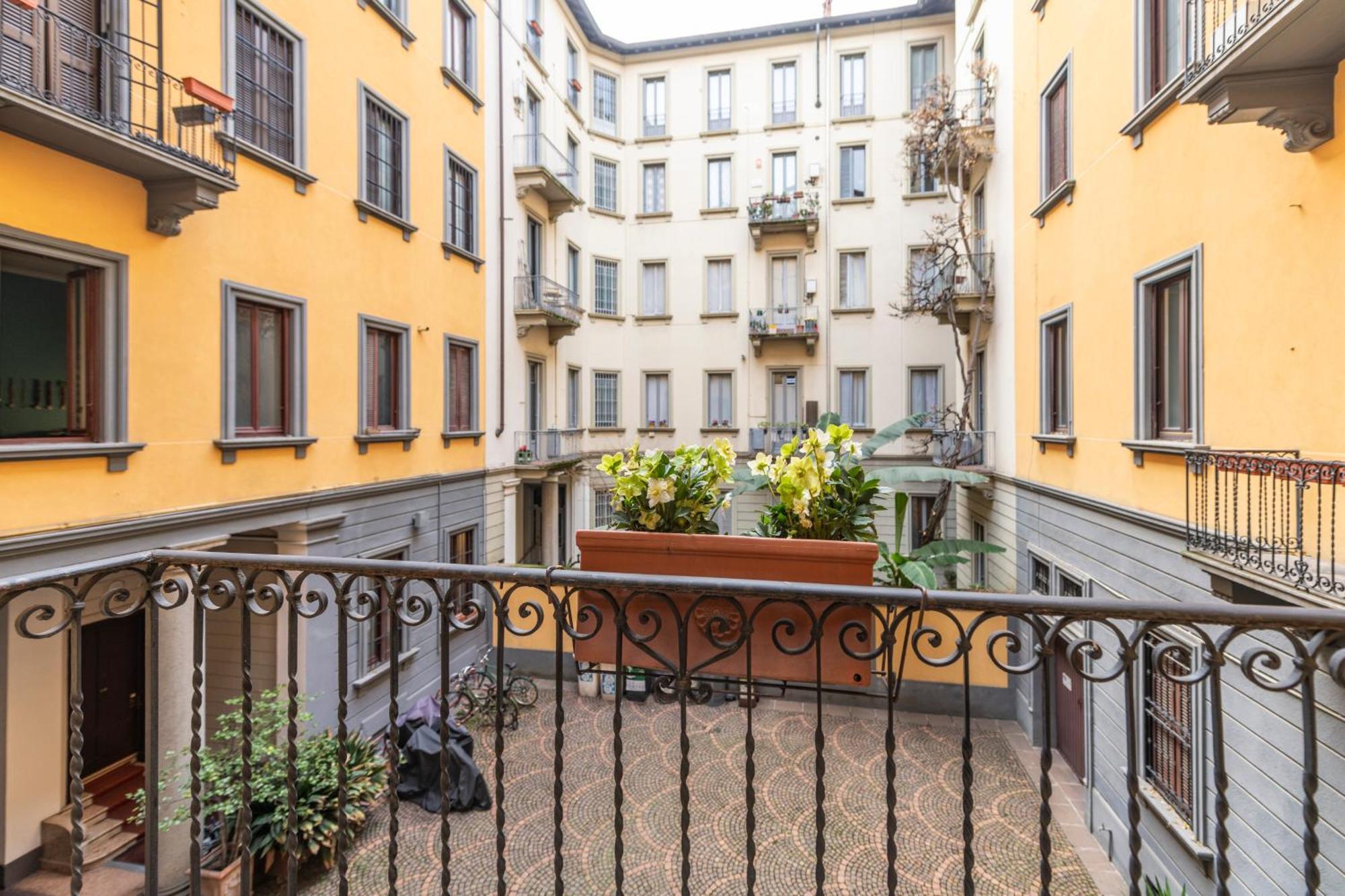 Petrarca - 7sundays Apartment *