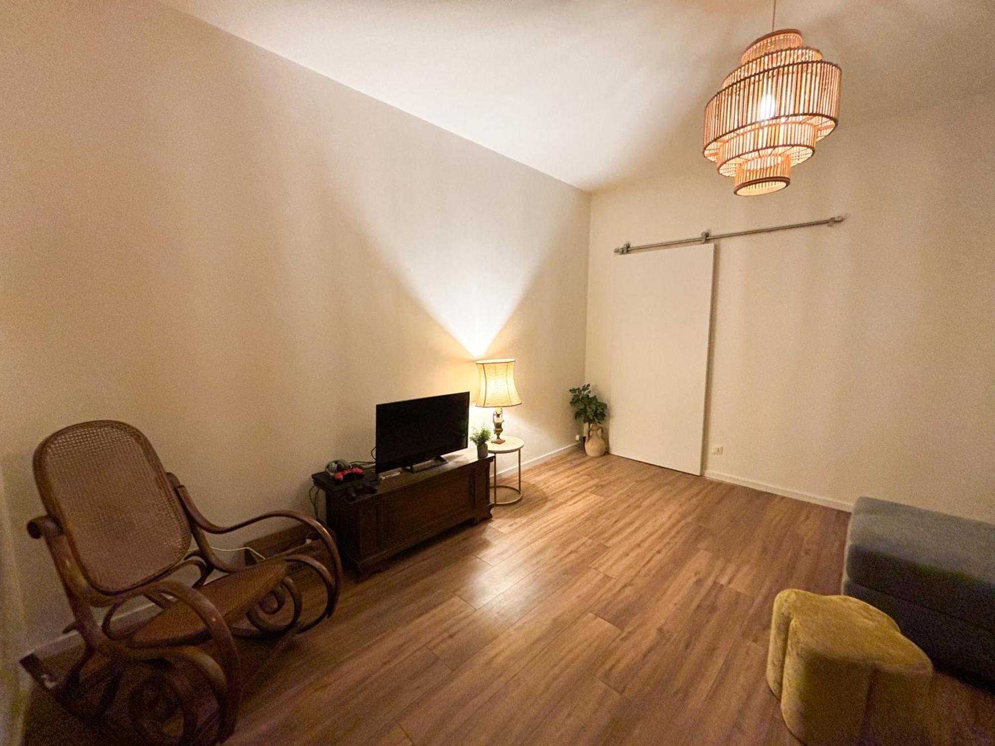 Guest house Elegante Camera Zona San Siro Mi