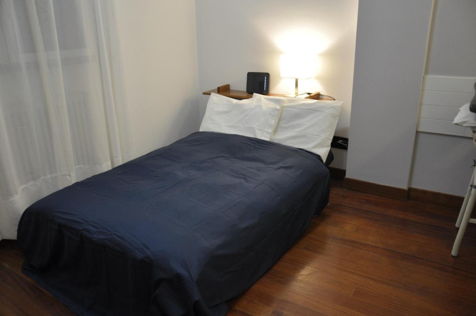 A Casa Di A Holiday home *
