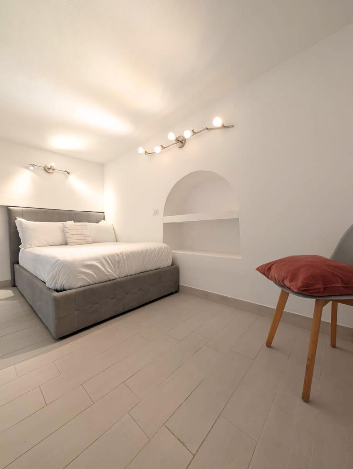 Hbhall Loft 46 * Milan