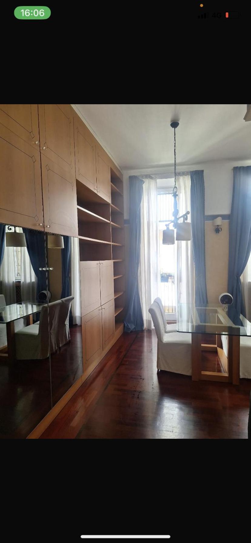 In Brera Apartment Milan