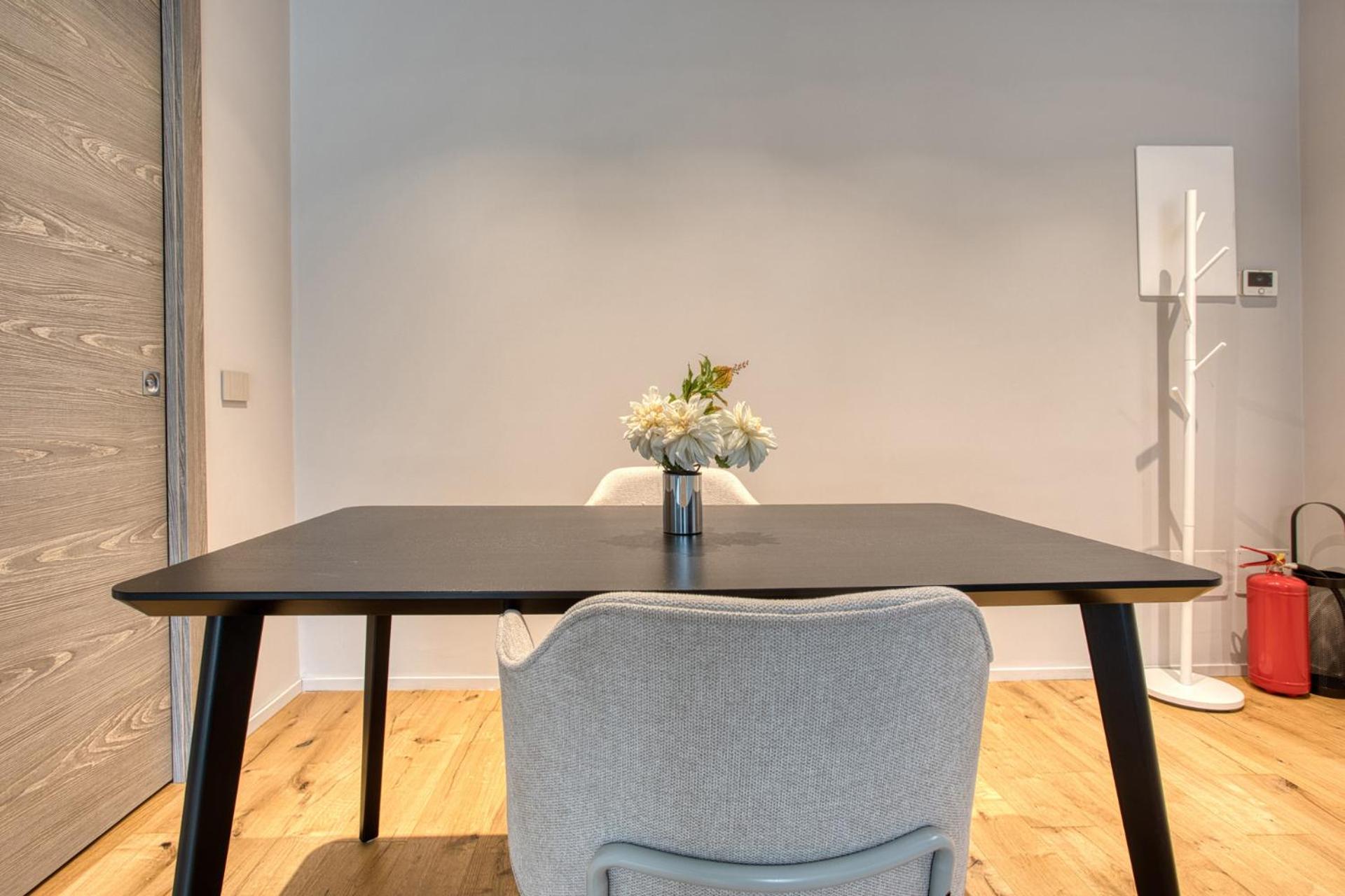 Apartment Easylife - Eleganza Moderna Vicino A Life