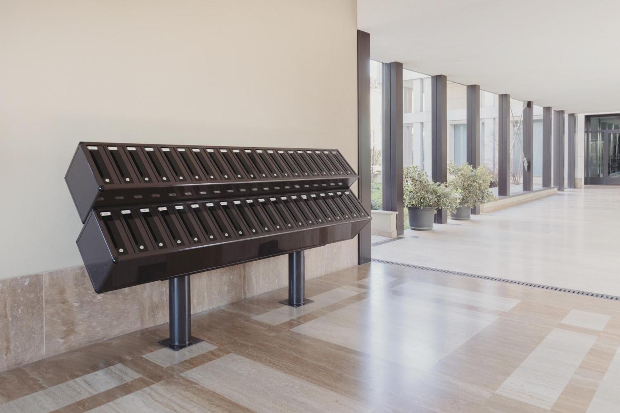 Apartment Gohost - Modern With Private Terrace Near Duomo Milan