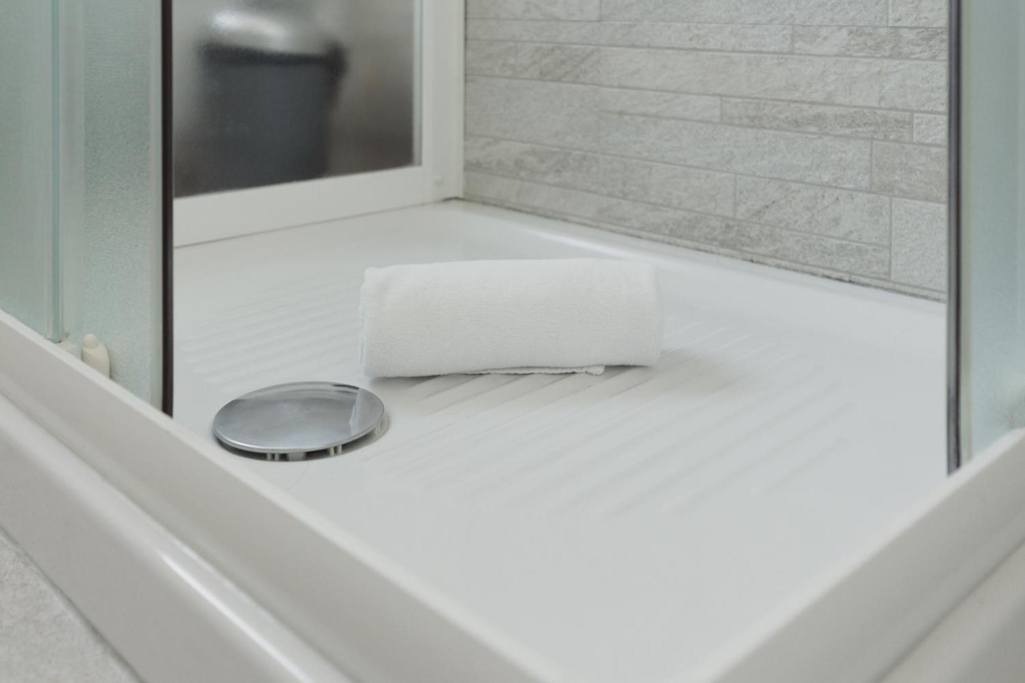 Apartment Gohost - Modern With Private Terrace Near Duomo Milan