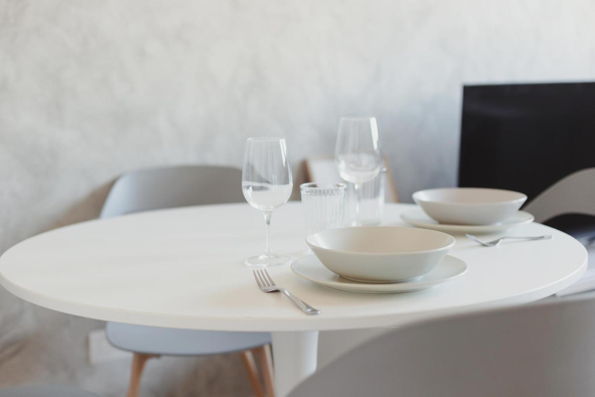 Apartment Gohost - Modern With Private Terrace Near Duomo