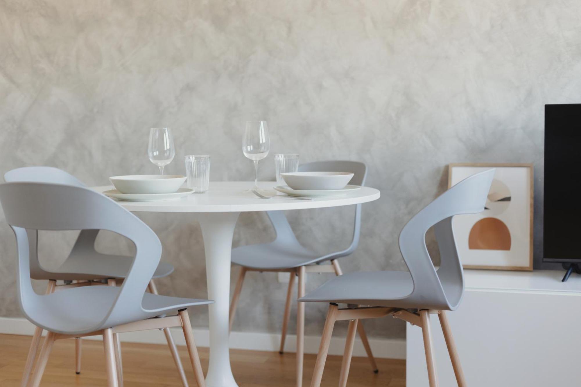 Apartment Gohost - Modern With Private Terrace Near Duomo *